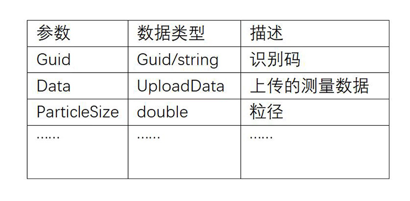 QQ截图20241029094209.jpg QQ截图20241029094209.jpg
