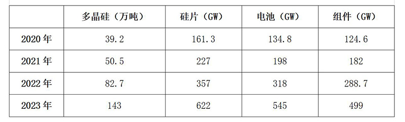 QQ截图20240827101542.jpg QQ截图20240827101542.jpg