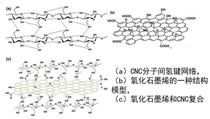 电泳光散射Zeta电位表征技术在电池材料中的应用(一)3443.jpg 电泳光散射Zeta电位表征技术在电池材料中的应用(一)3443.jpg