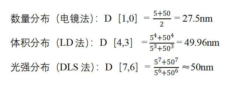 QQ截图20240626161953.jpg QQ截图20240626161953.jpg