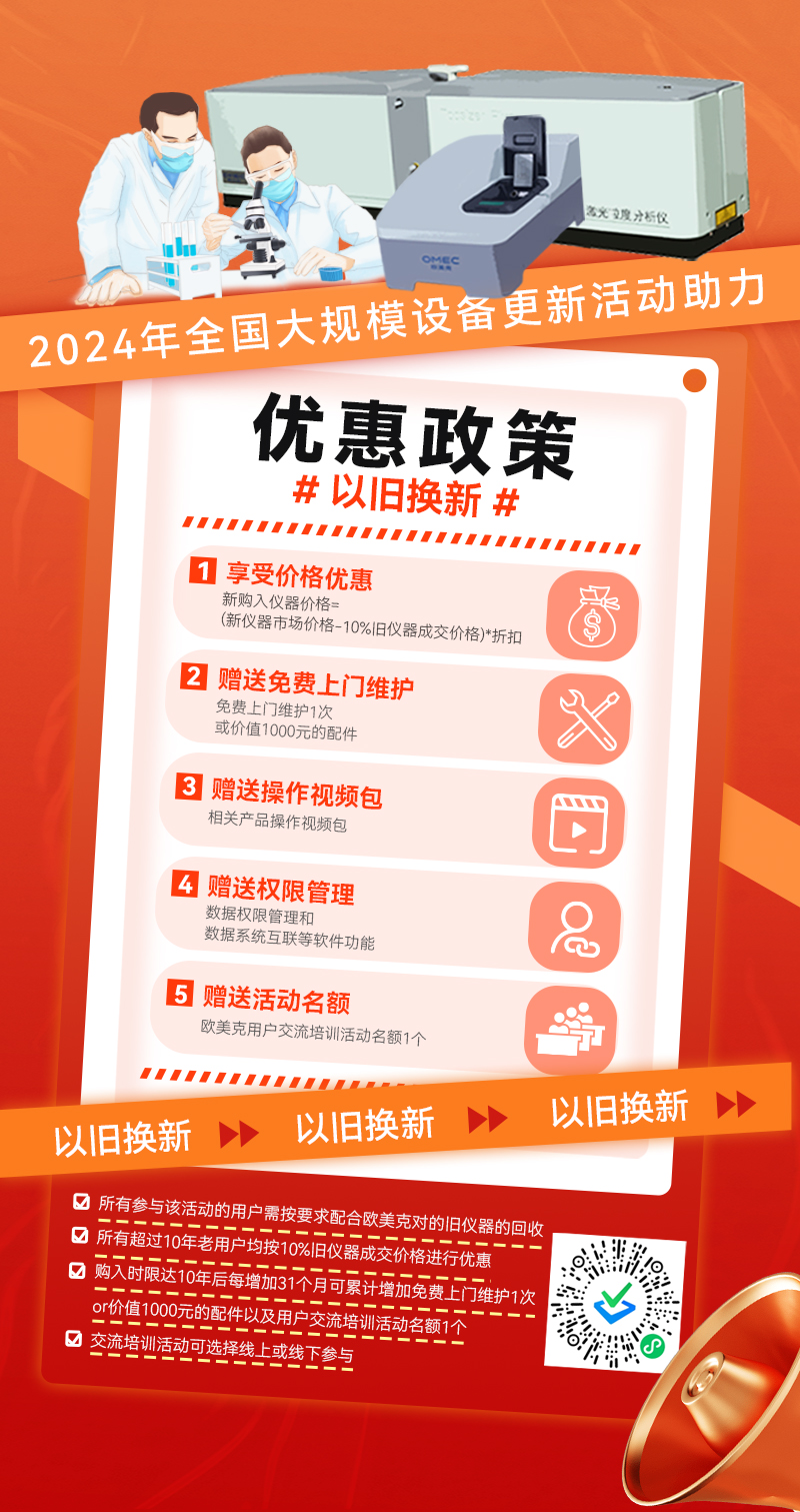 以旧换新.jpg 以旧换新.jpg