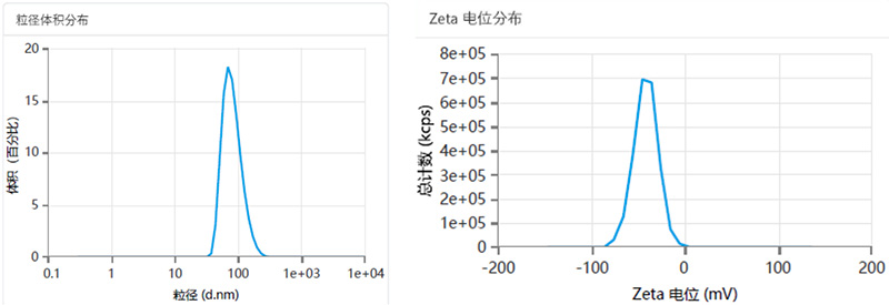 粒度表征在集成电路半导体行业的应用3517.jpg 粒度表征在集成电路半导体行业的应用3517.jpg