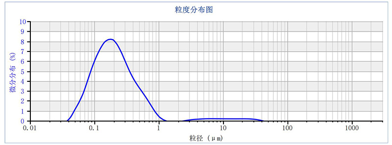 QQ截图20260629084241.jpg QQ截图20260629084241.jpg