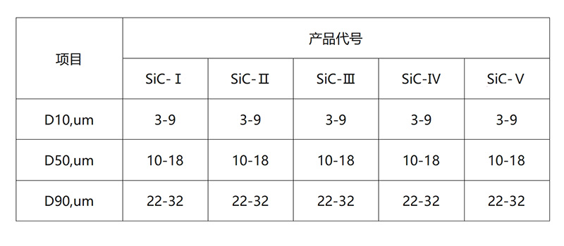 微信截图_20240402134132.jpg 微信截图_20240402134132.jpg