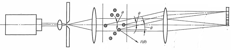 image004.png image004.png