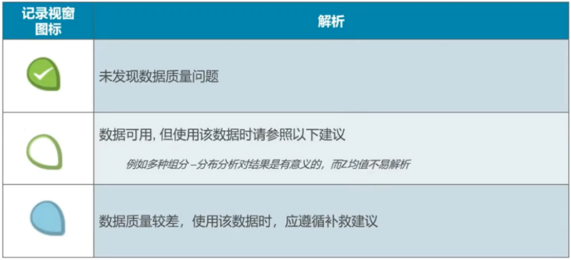 OMEC 纳米粒度及电位分析仪NS-90Z Plus的新功能新特性_ZG3876.png OMEC 纳米粒度及电位分析仪NS-90Z Plus的新功能新特性_ZG3876.png