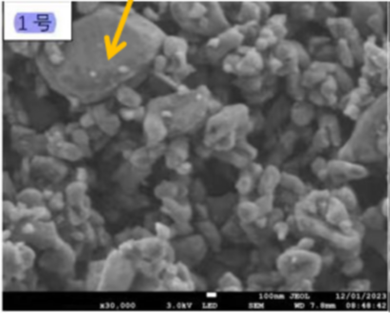 OMEC 纳米粒度及电位分析仪NS-90Z Plus的新功能新特性_ZG1940.png