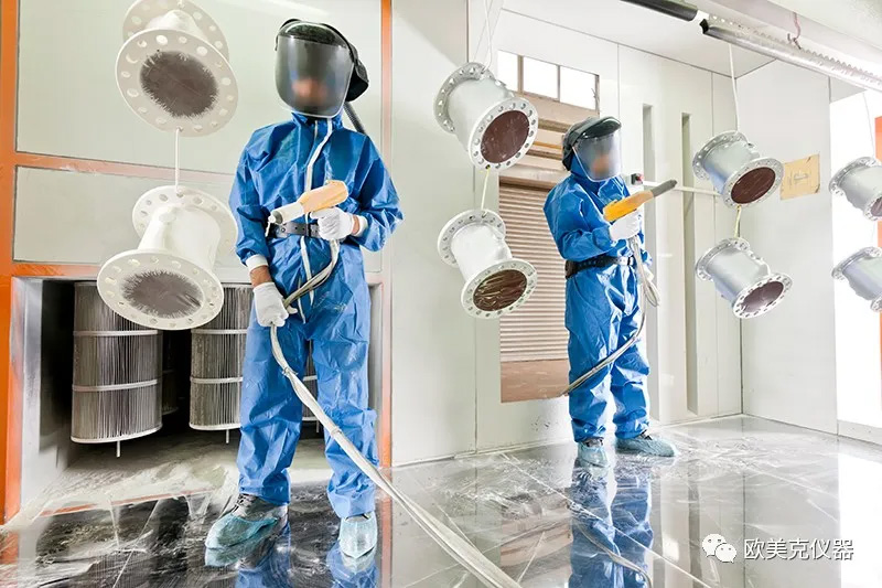 640.jpg 640.jpg