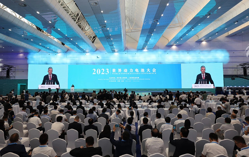 微信图片_20230610220929.jpg 微信图片_20230610220929.jpg