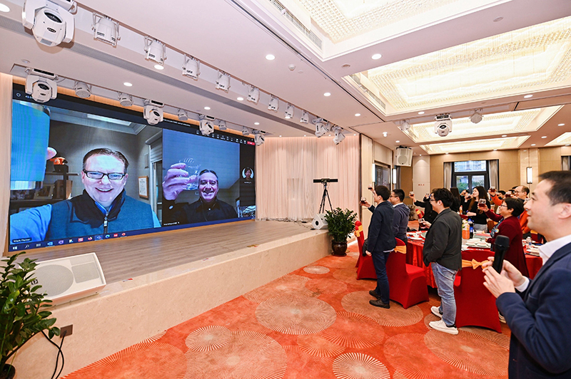 微信图片_20230216113529.jpg