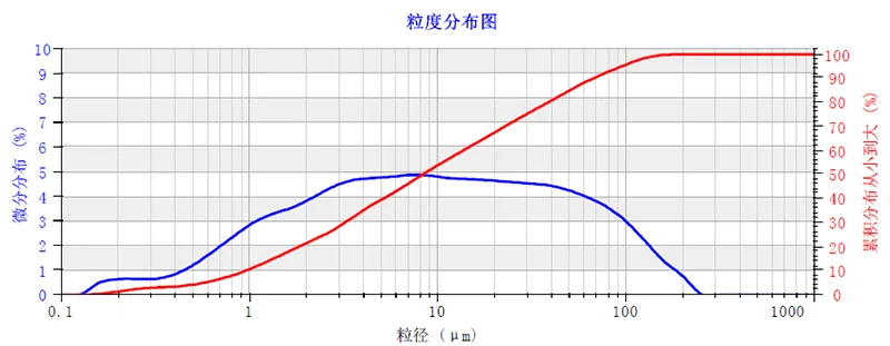640 (1).jpg 640 (1).jpg