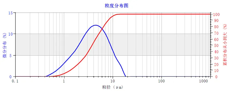 640 (2).jpg 640 (2).jpg