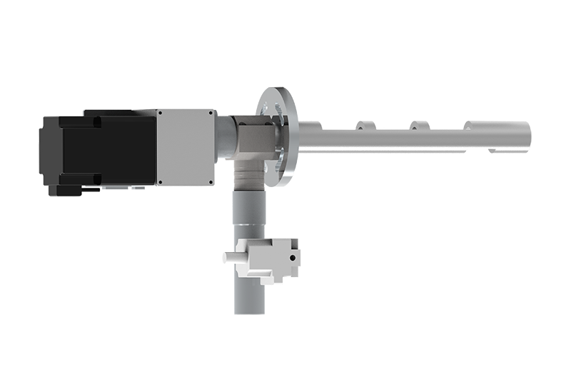 取样器 拷贝.png 取样器 拷贝.png