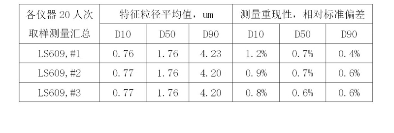 QQ截图20220916101730.jpg QQ截图20220916101730.jpg