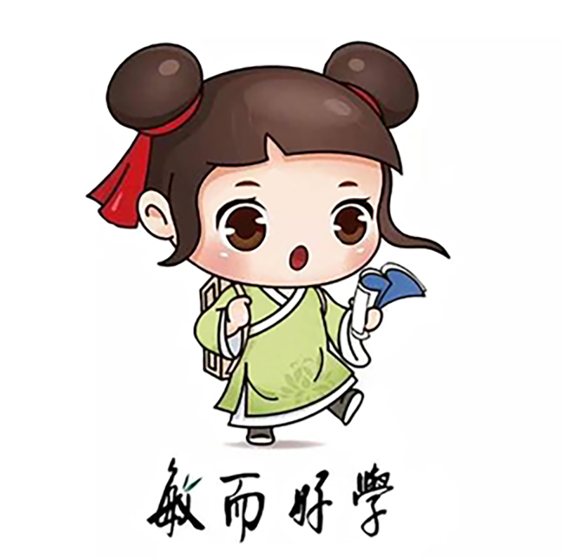 ff128b4b559c252d4963b654c92645c7.png ff128b4b559c252d4963b654c92645c7.png