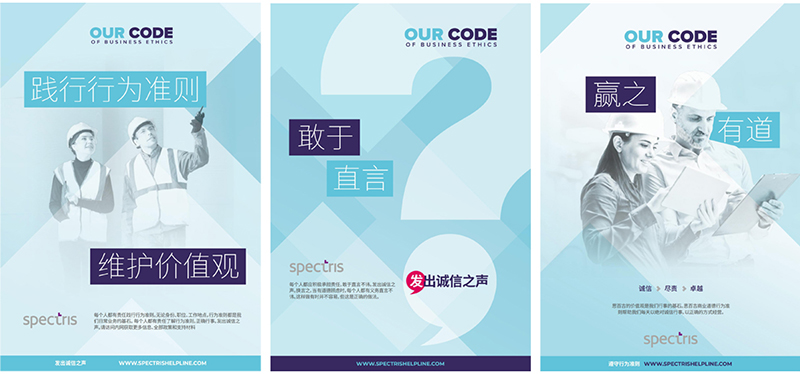 合集.jpg 合集.jpg