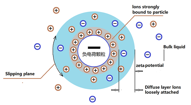image001.png image001.png