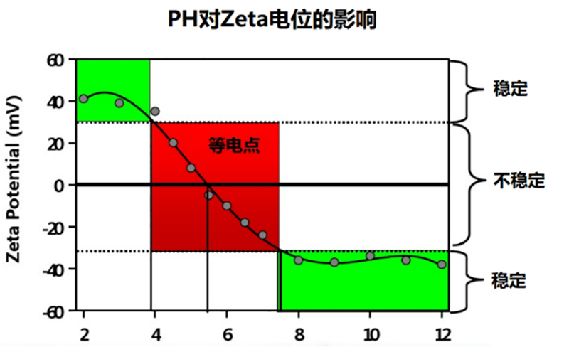 image002.png image002.png