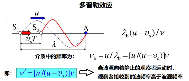 image005.png image005.png