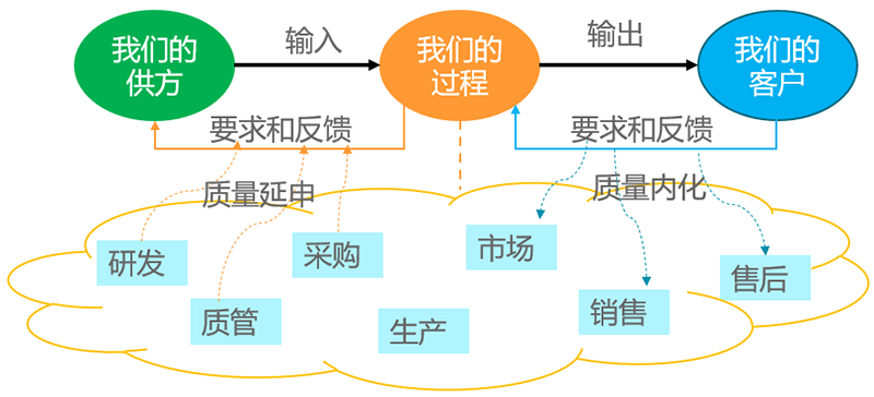 image004.png