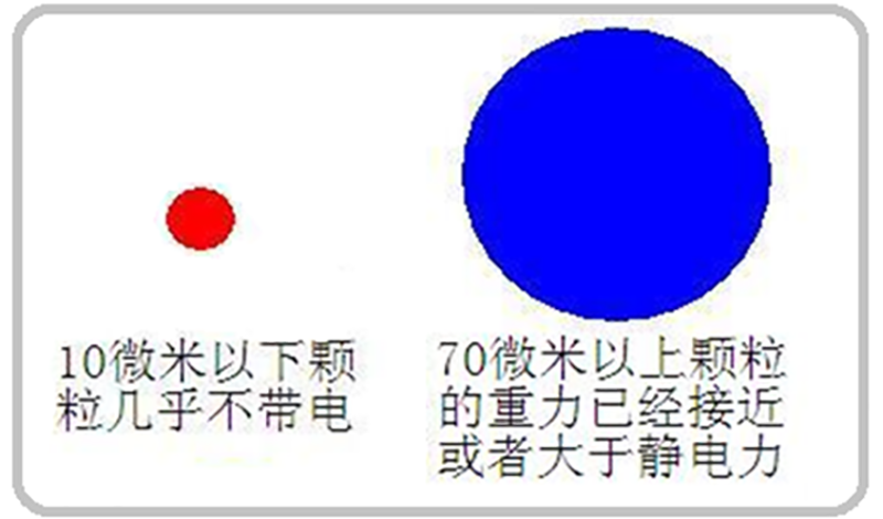 image001.png