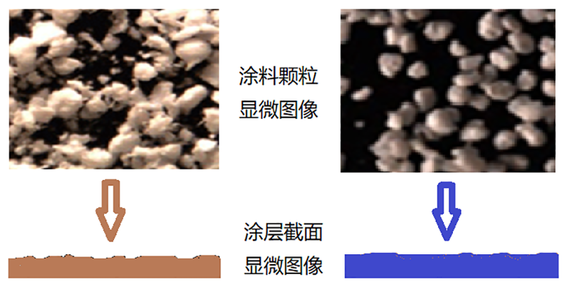 image003.png