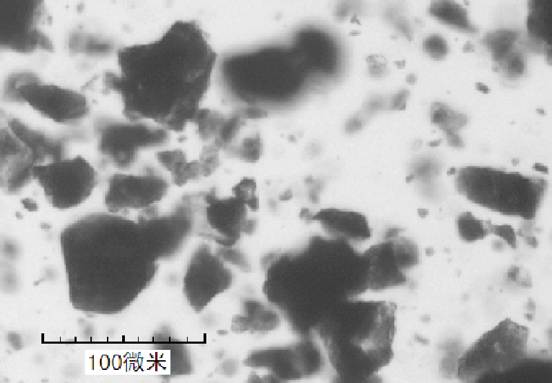image005.png