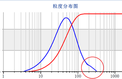 image011.png