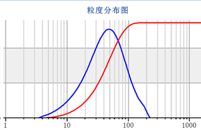 image013.png