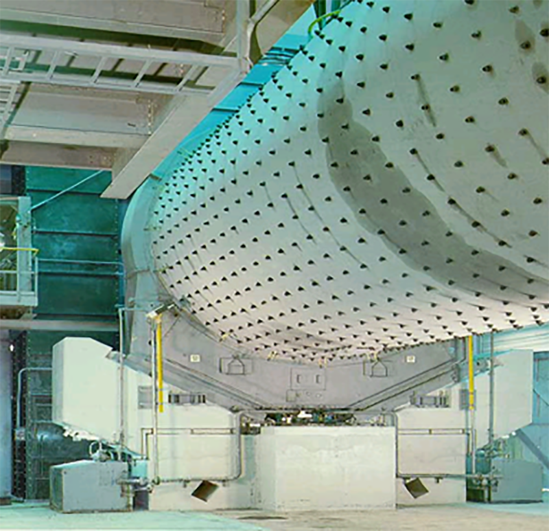 image003.png image003.png